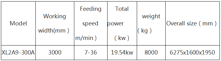 参数.jpg